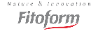 Logo Fitiform