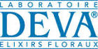 Logo Laboratoire Deva