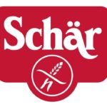 schar logo