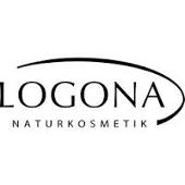 Logo et site Logona
